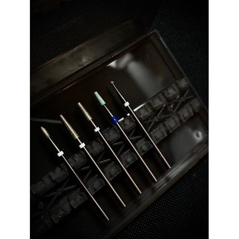 sg-11134201-22100-tqle21nc0zivd5