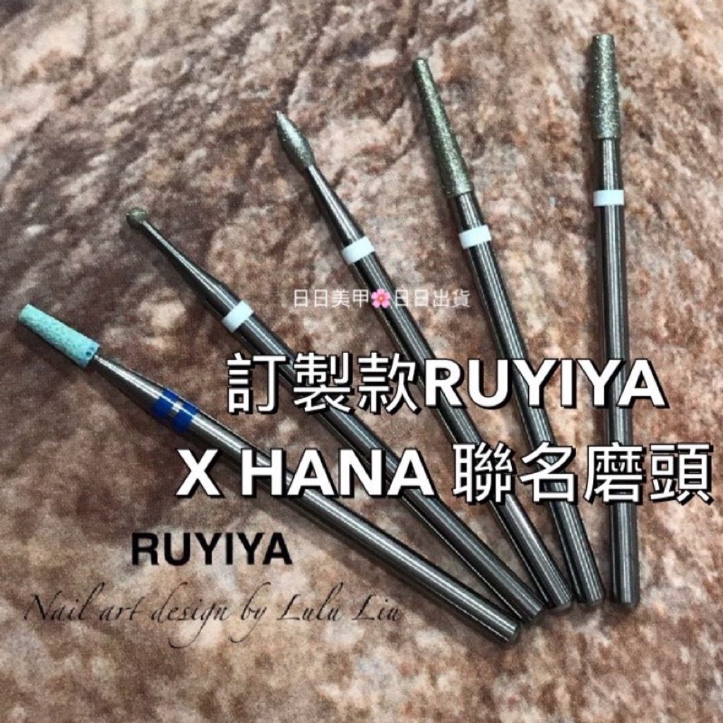tw-11134207-7qukx-lhha3sb63rtcdd