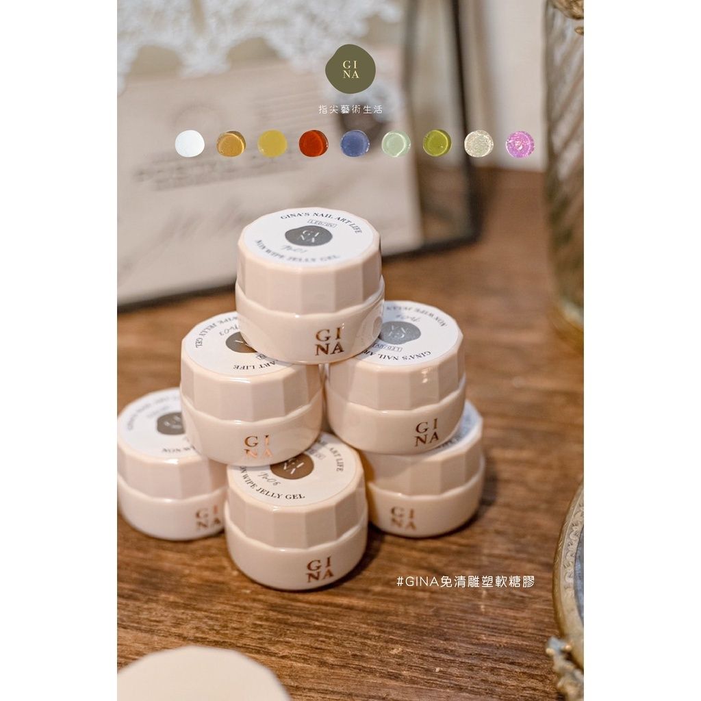 sg-11134201-22100-t3qeyy51w2iv4c