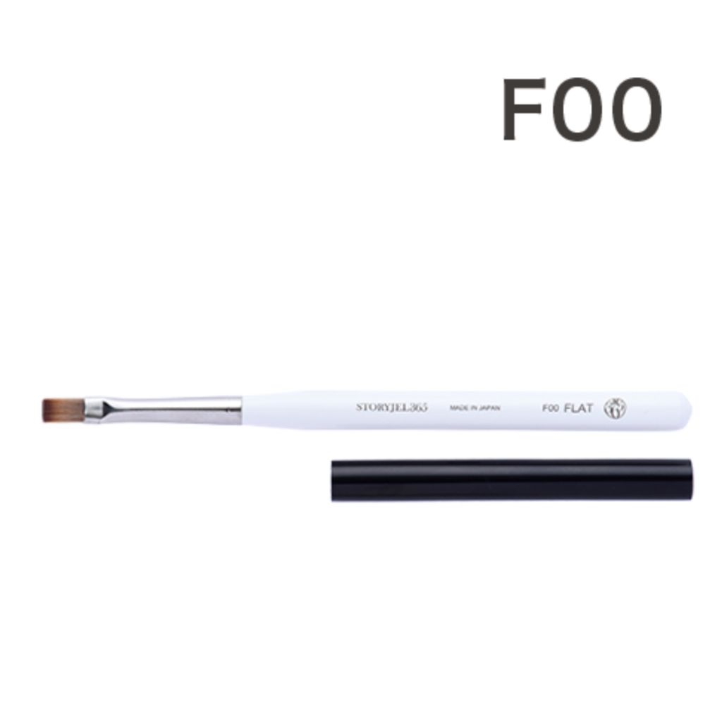 tw-11134207-7qul4-ljzuapq08totfa