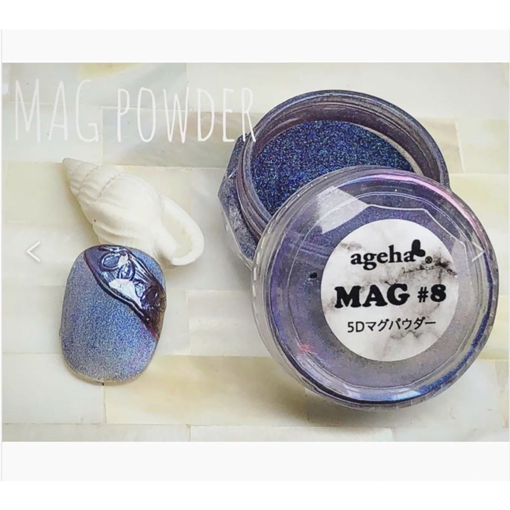 tw-11134201-23030-7x86lmpxsfov29