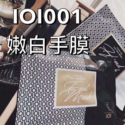 tw-11134207-7qukx-ljjnuw6z0wqu68
