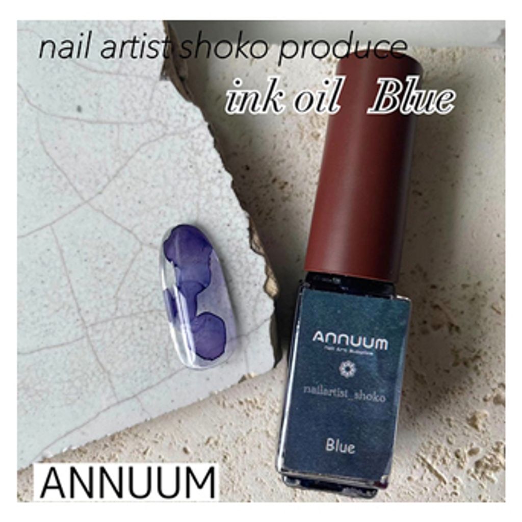 tw-11134207-7quky-lk5bdti2moqu52