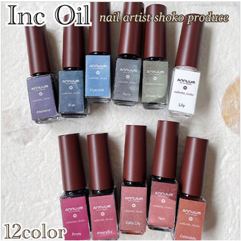 tw-11134207-7qul8-lk5bdtici2fafa