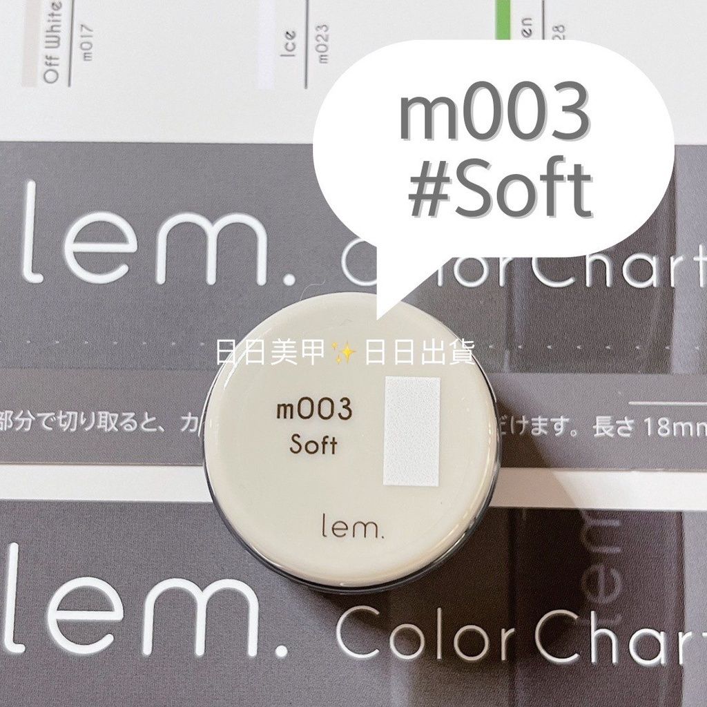 sg-11134201-22120-sq6p8c2miokv2f