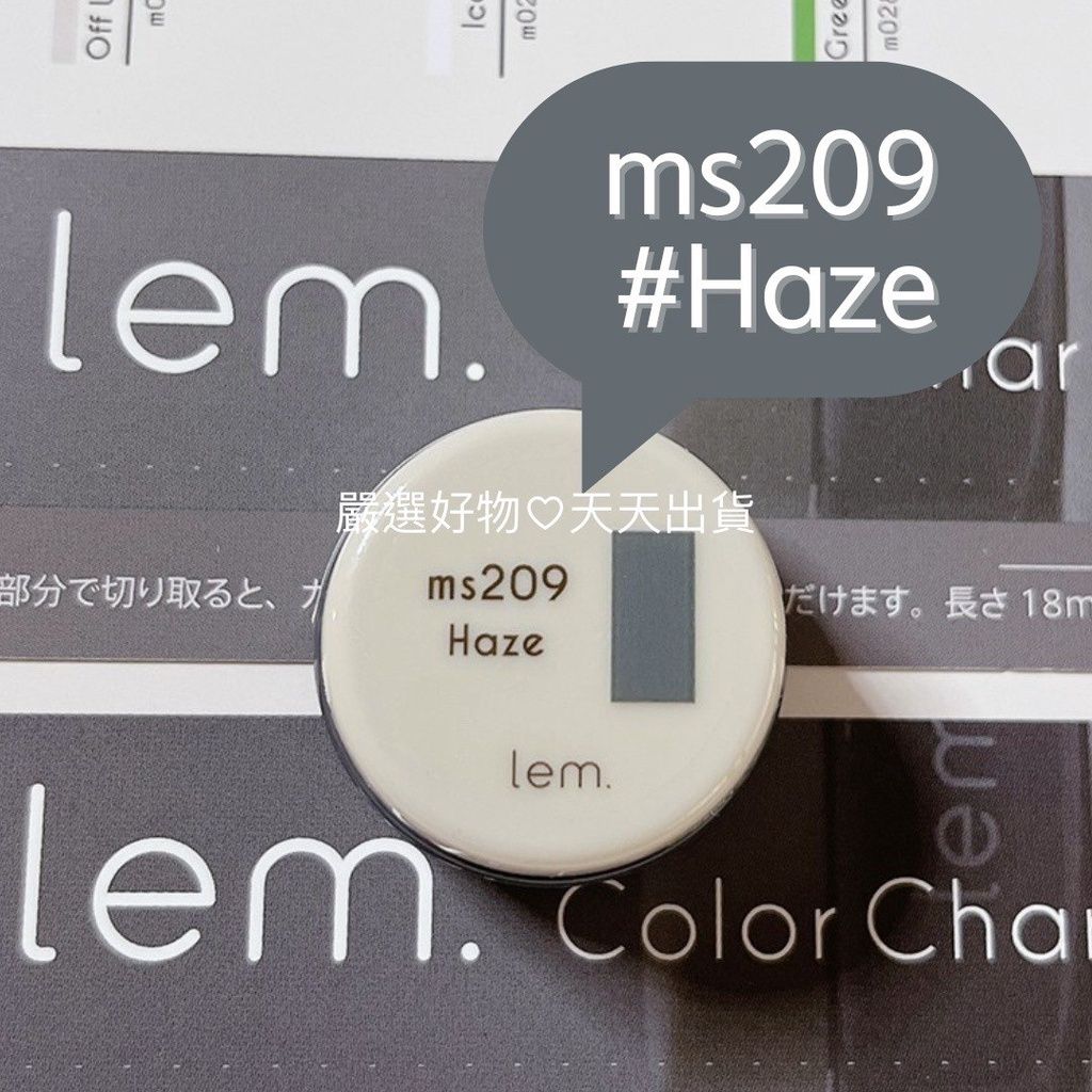 sg-11134201-22120-117zavcqiokvfd