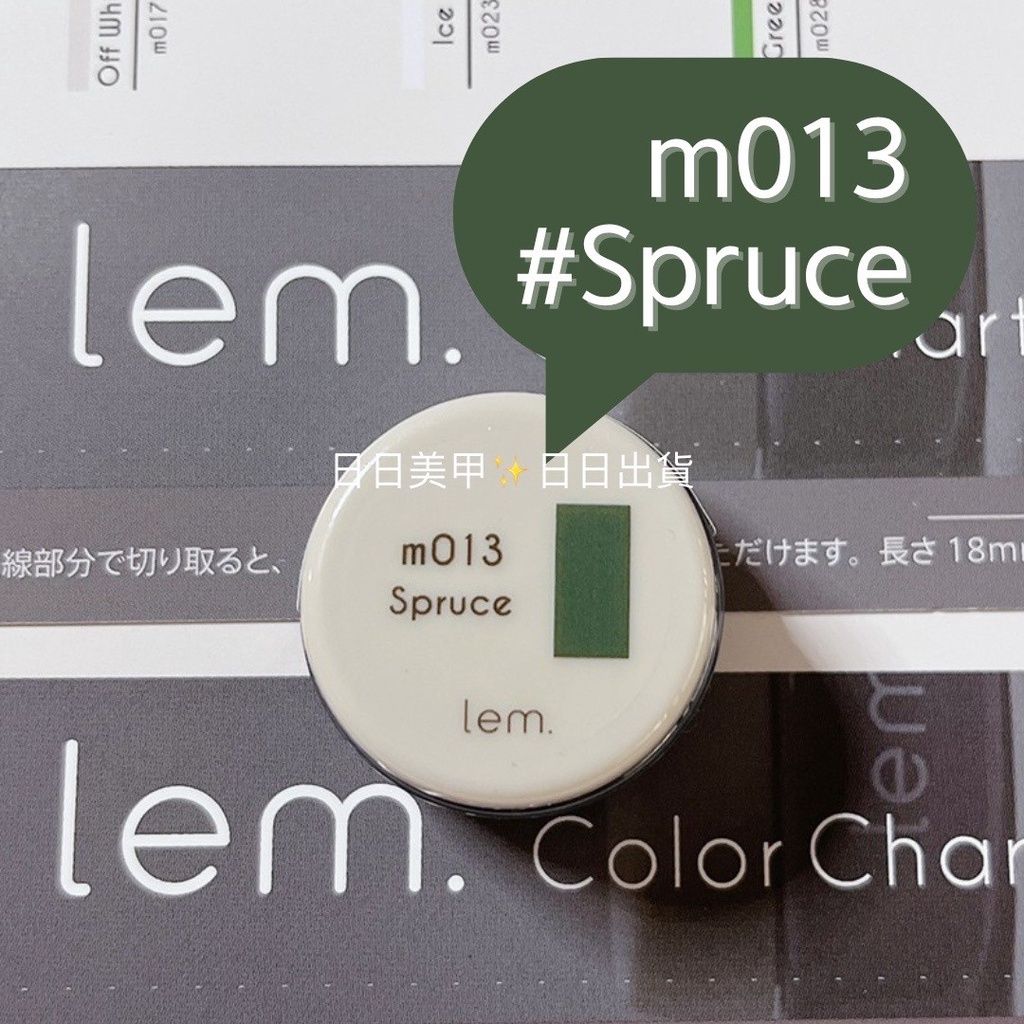 sg-11134201-22120-4prhgprriokv7c