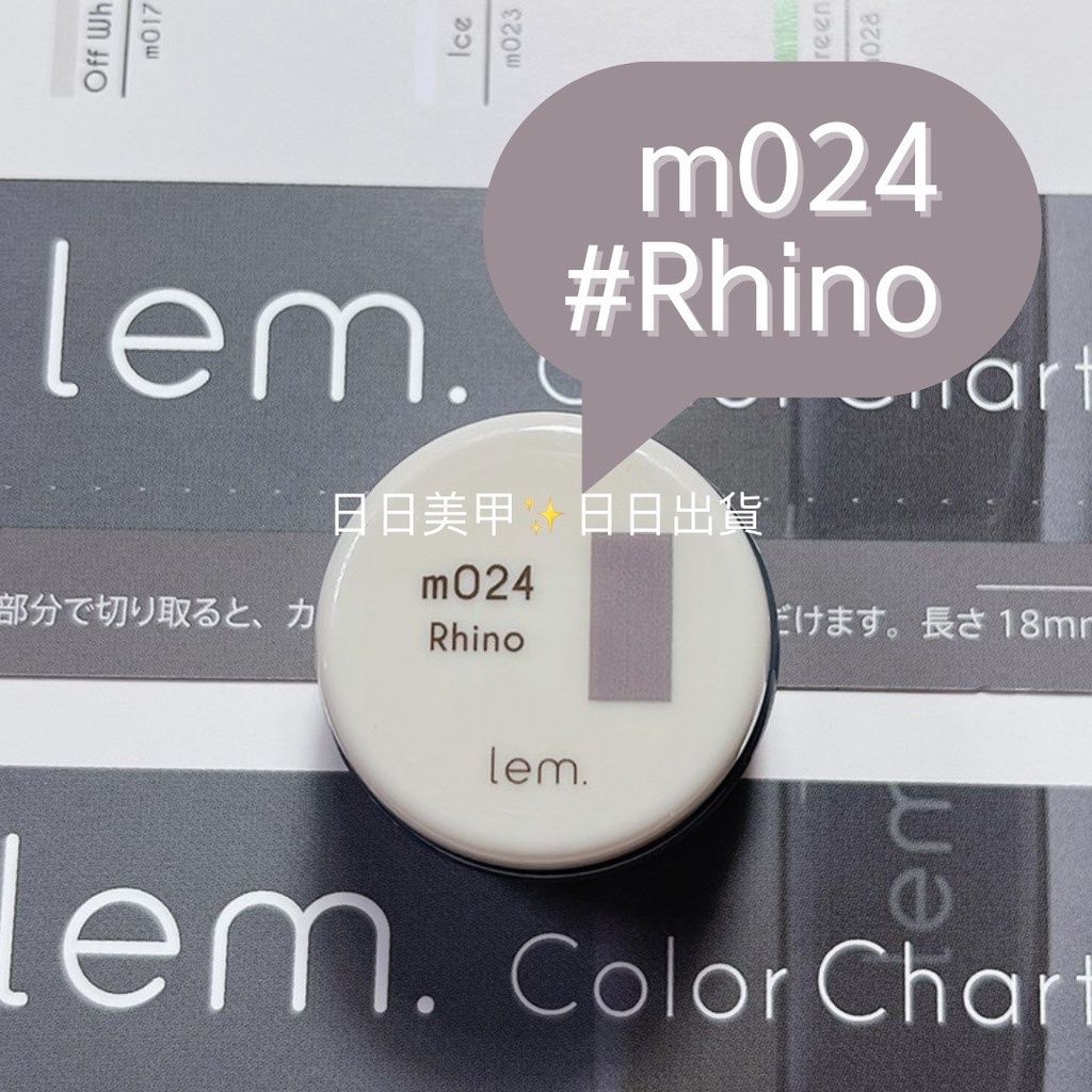 sg-11134201-22120-rahg82zyiokv77