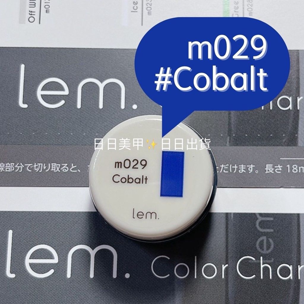 sg-11134201-22120-bje9ma6ziokv86