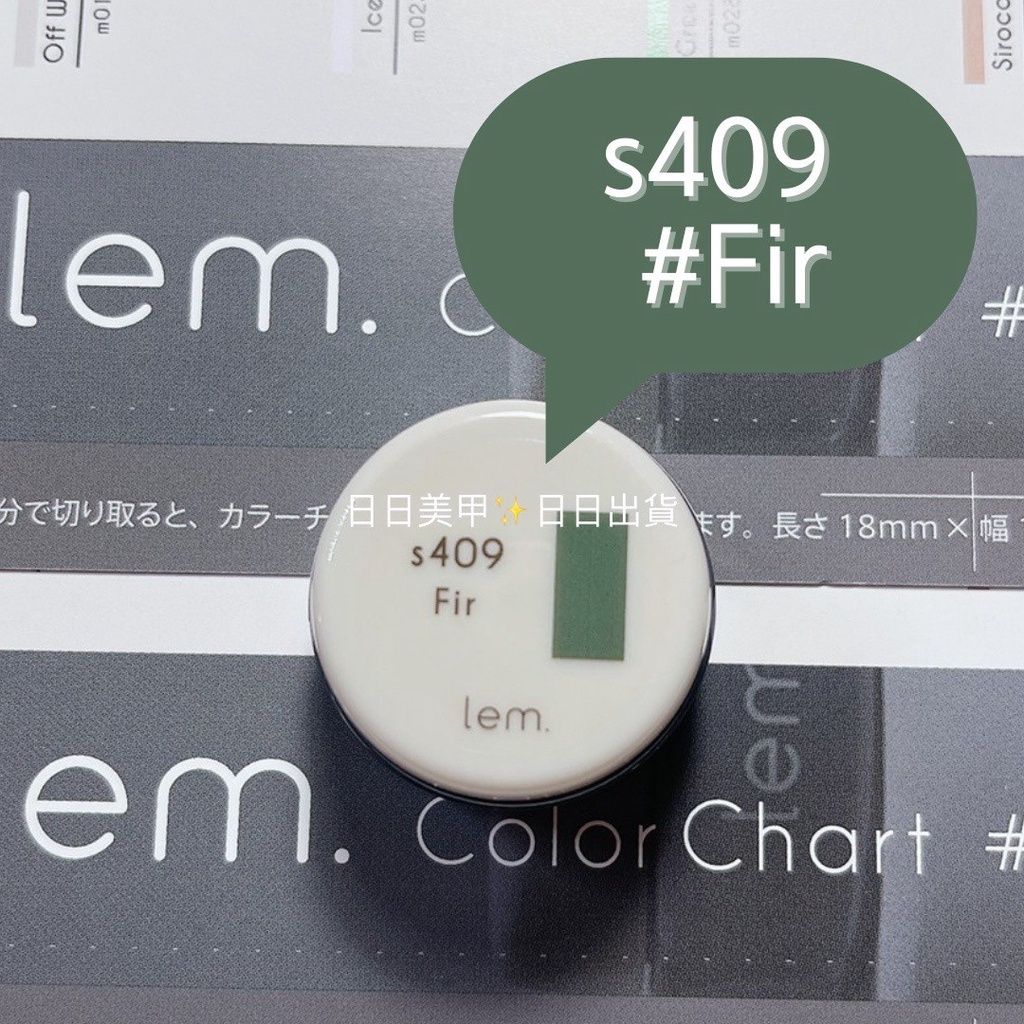 sg-11134201-22120-1xph6p91iokve7