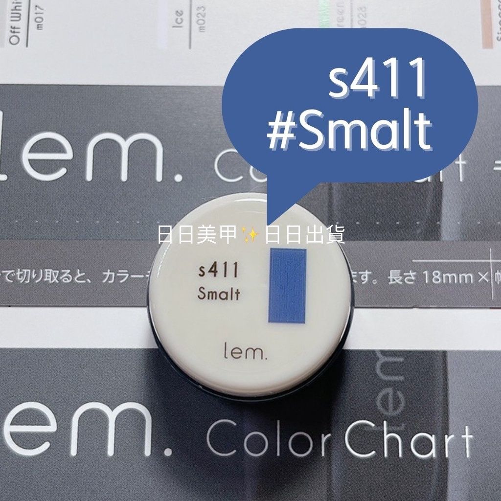 sg-11134201-22120-z1em2wz2iokvcb