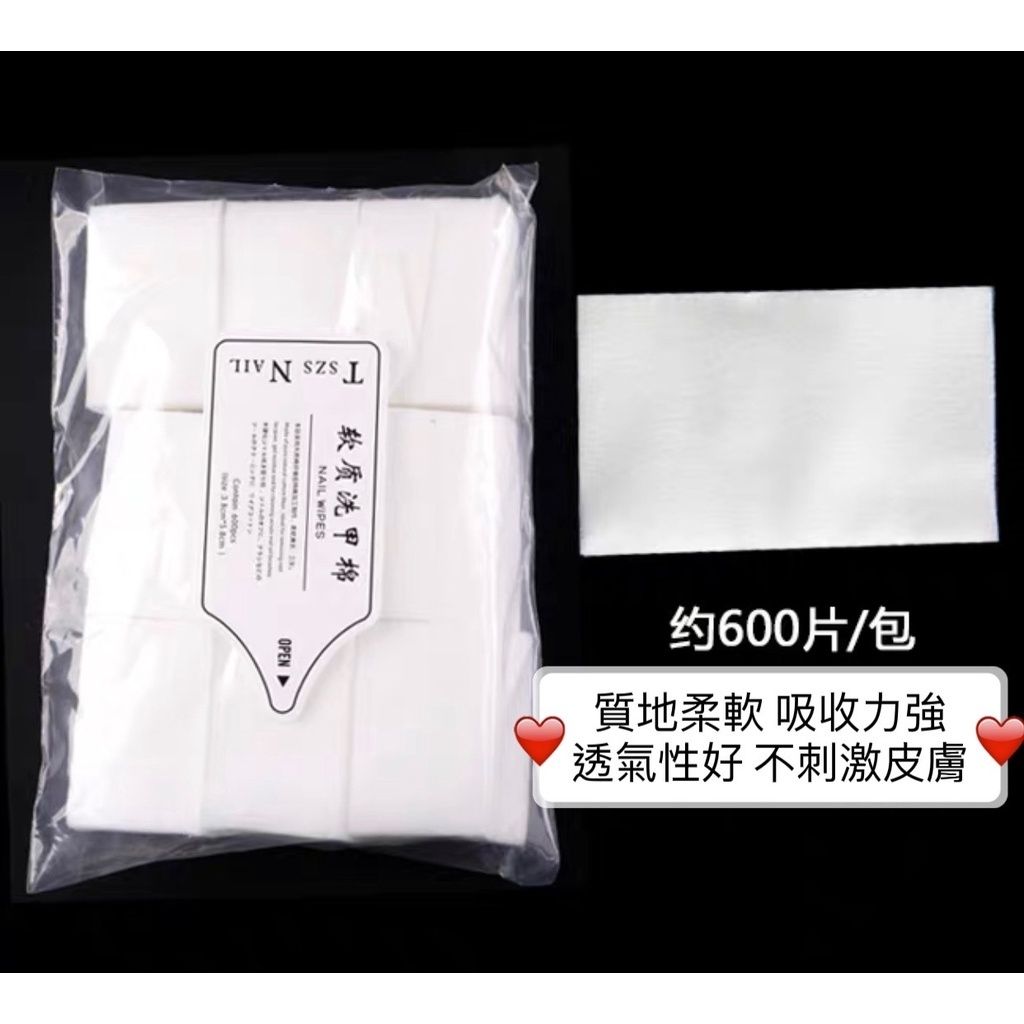 728a5d12a079d970b403114ffec37d4c