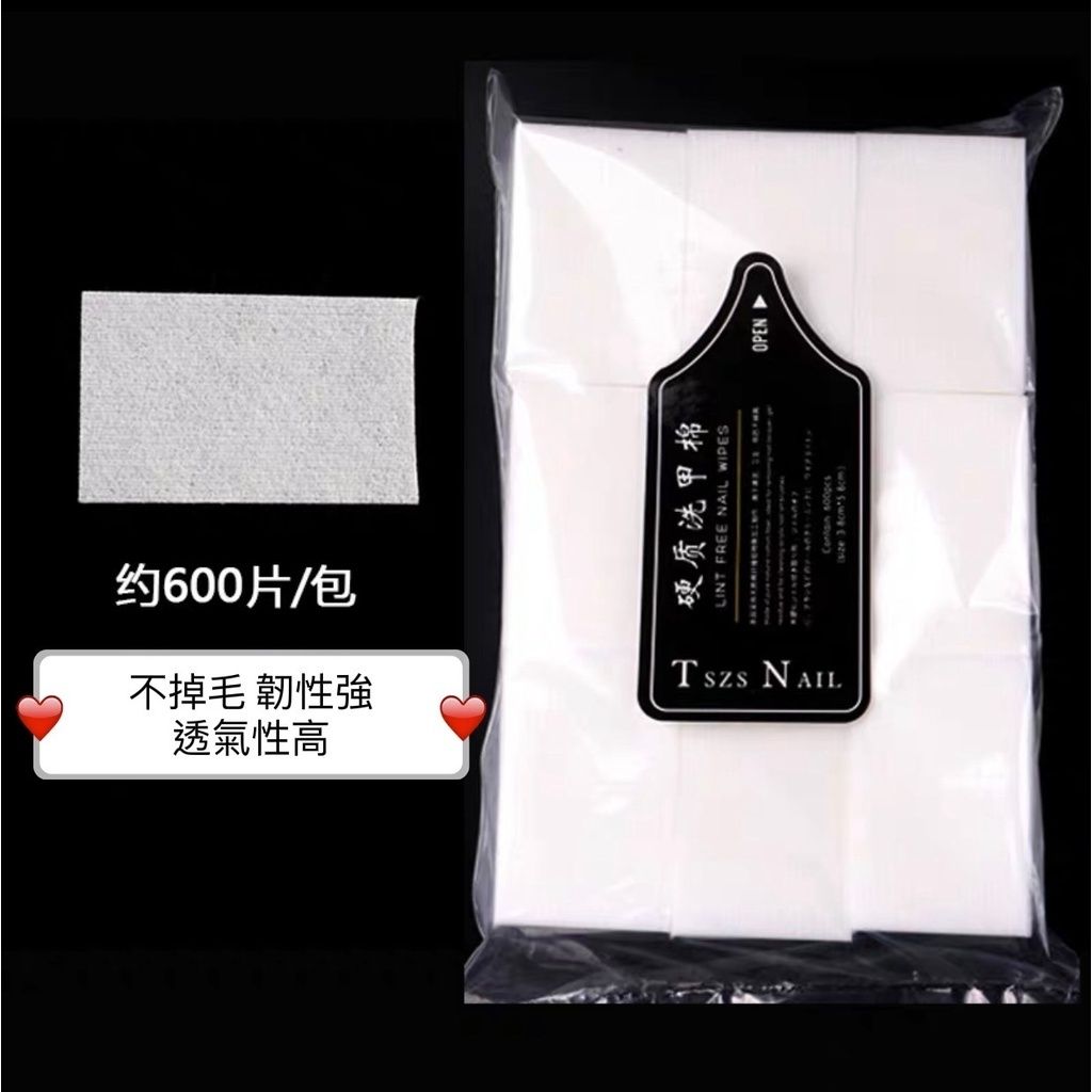 76df1b9465fb435061ea25ee55f33832