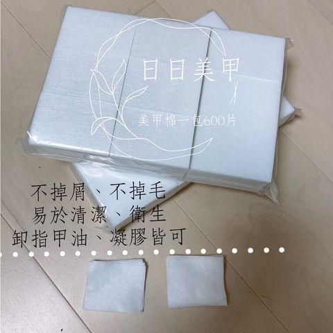 02726323cb24d54609d48311a45b1f6c