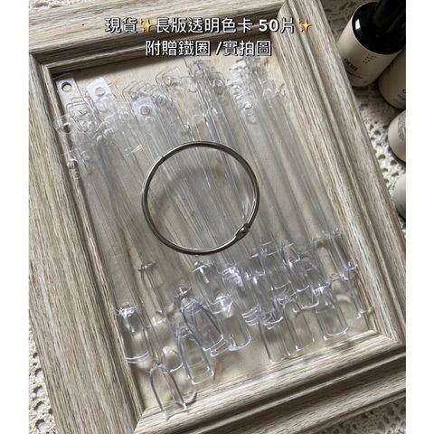 sg-11134201-22090-83d21mhnuuhvb0