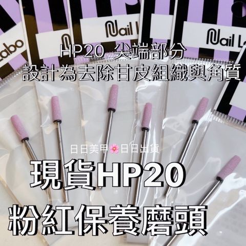 tw-11134207-7qul0-lheof59ebrf4dd
