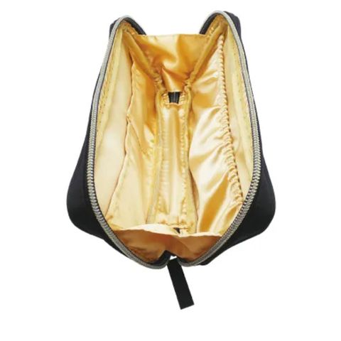 tw-11134207-7qul4-lk660ribb1s617