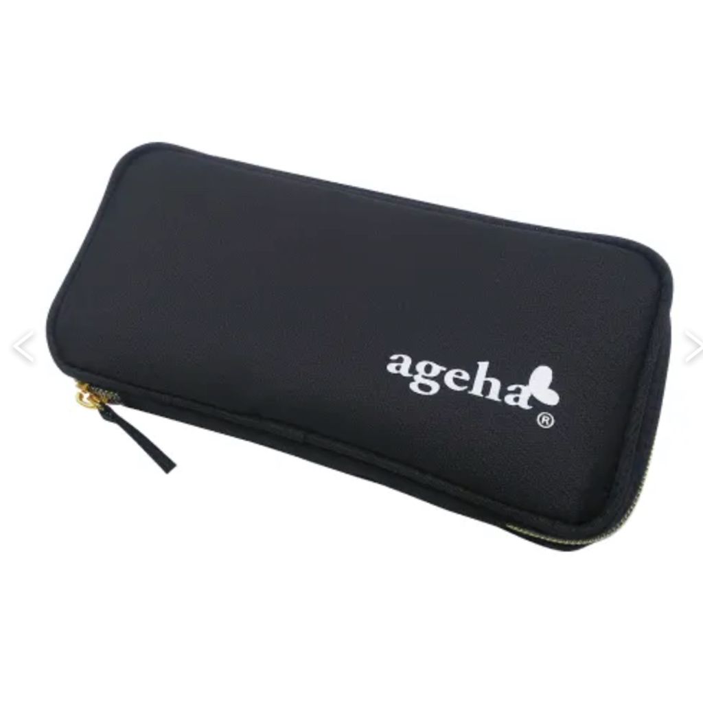 tw-11134207-7qul9-lk660ribcgcm5c