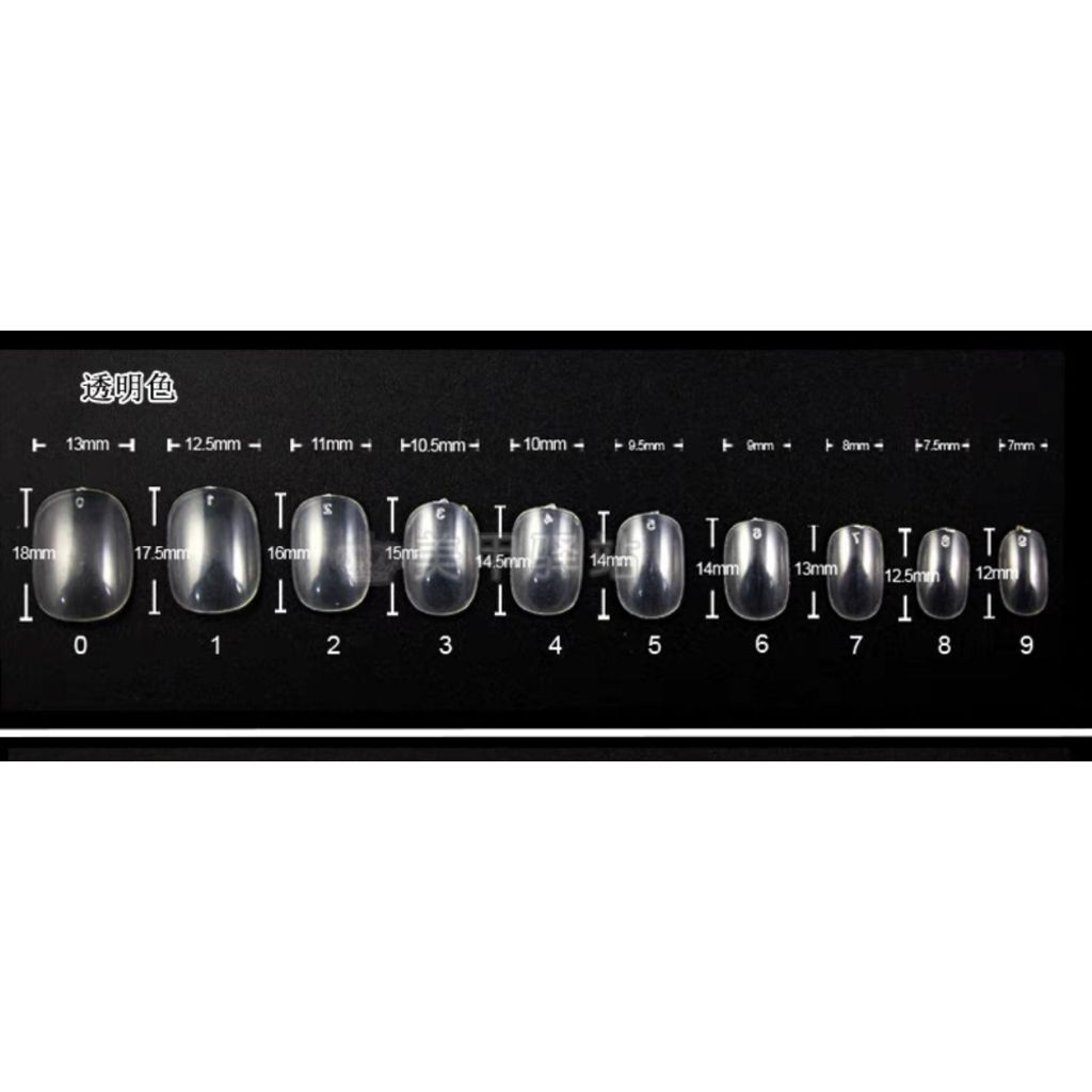 tw-11134207-7qukx-lkb5vhbycazaa6