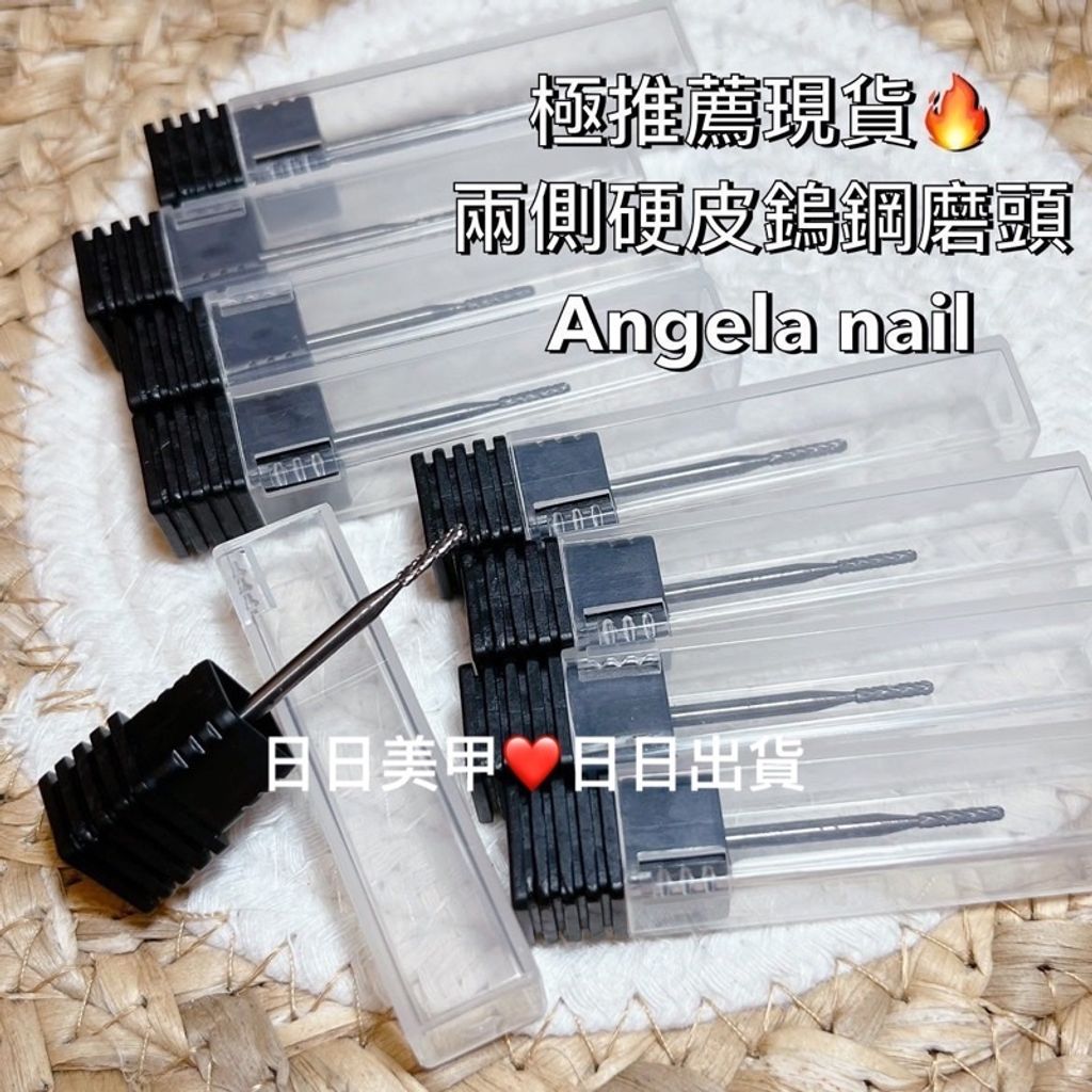 6d837cb996d04cb6bcd8dca4bbd1b68c