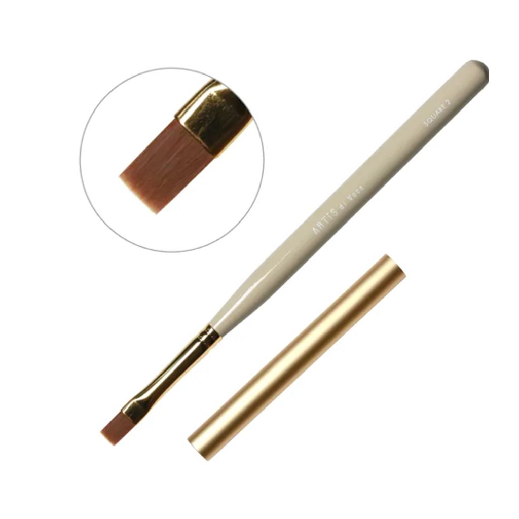tw-11134207-7qul1-lk8462mnun9p7a