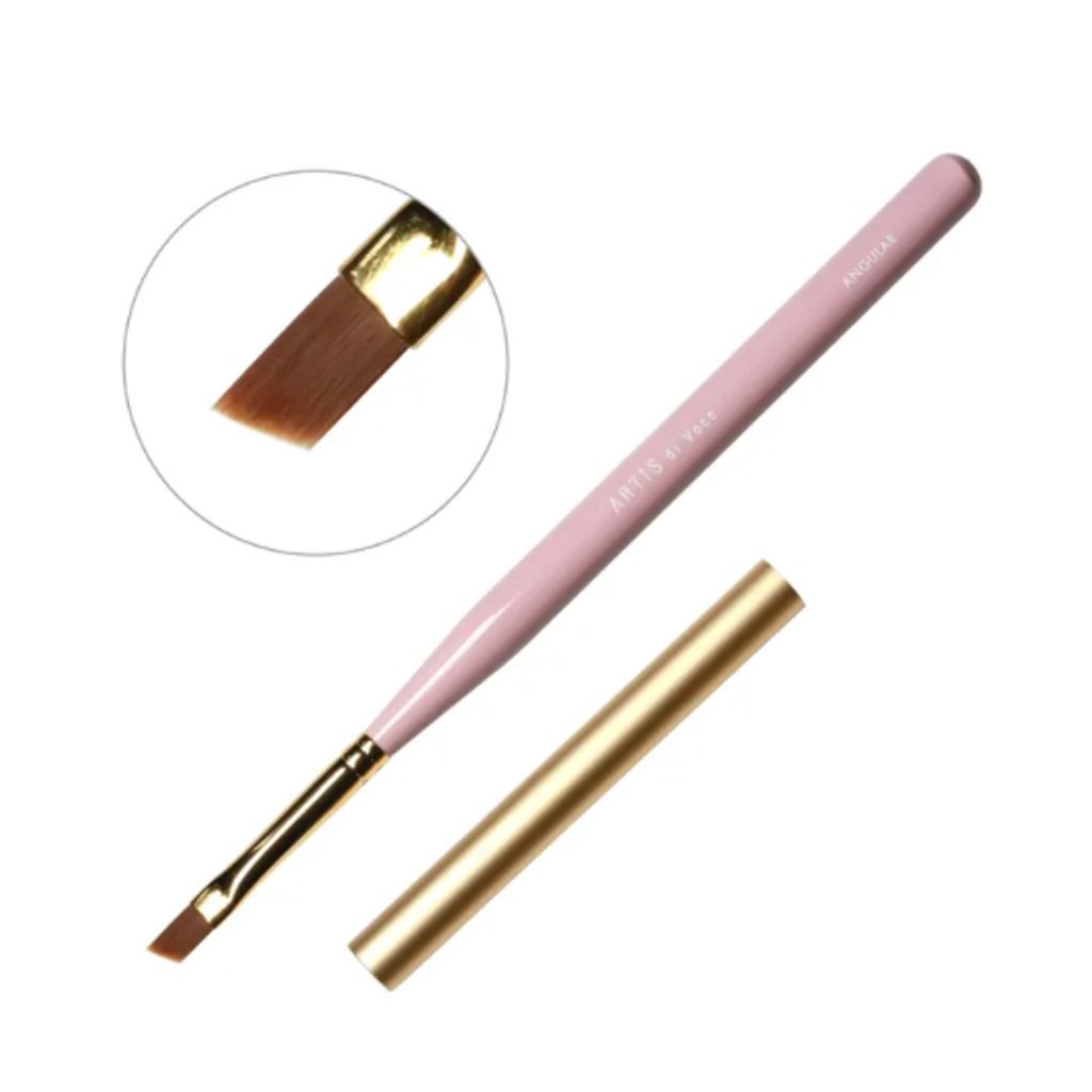 tw-11134207-7qukx-lk8462mnw1u59a