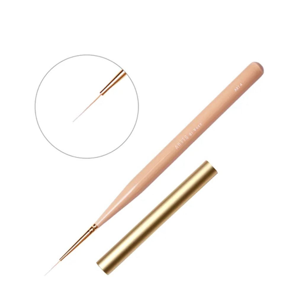 tw-11134207-7qul9-lk8462mnru4t50
