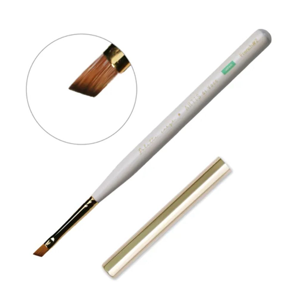 tw-11134207-7qukz-lk8462mnt8sm2b