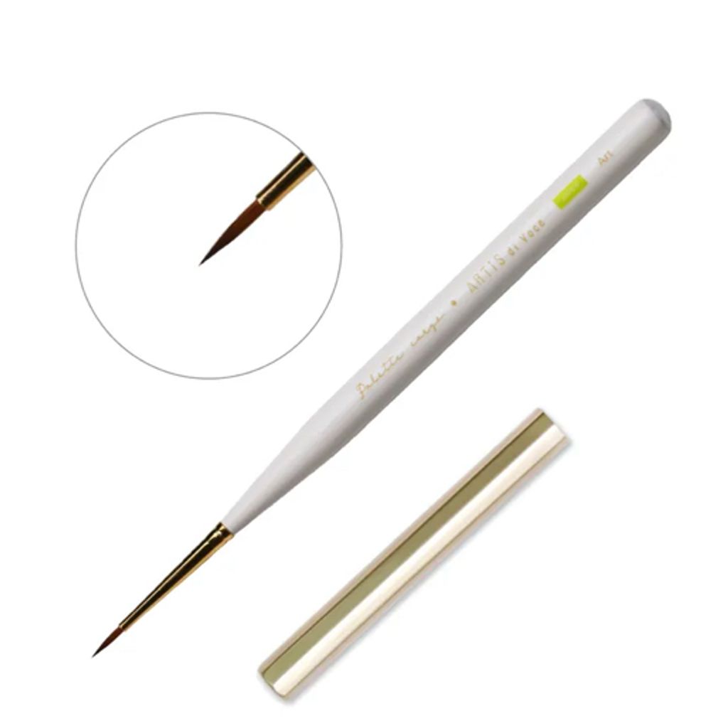 tw-11134207-7quky-lk8462mnyv2e25