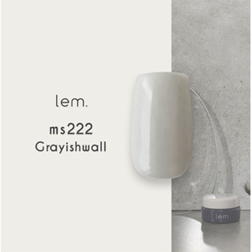 tw-11134207-7qul2-lidybdgmk62c36