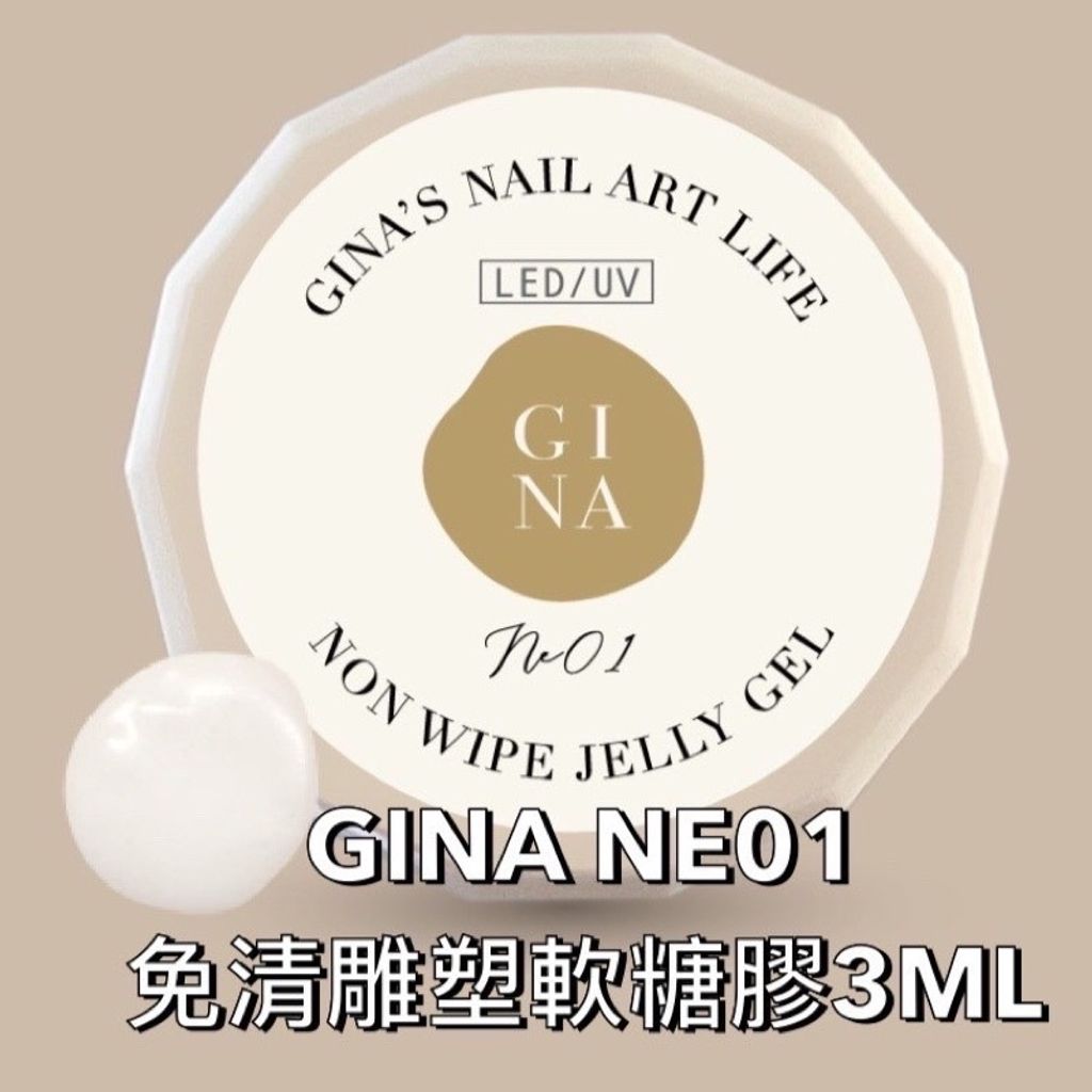 sg-11134201-22110-ednx74hz9gjv38