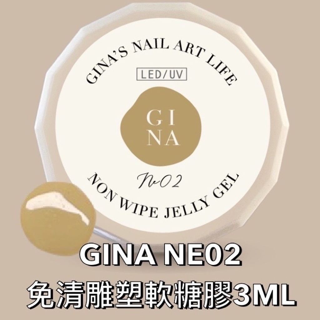 sg-11134201-22110-45twq5hz9gjv7b
