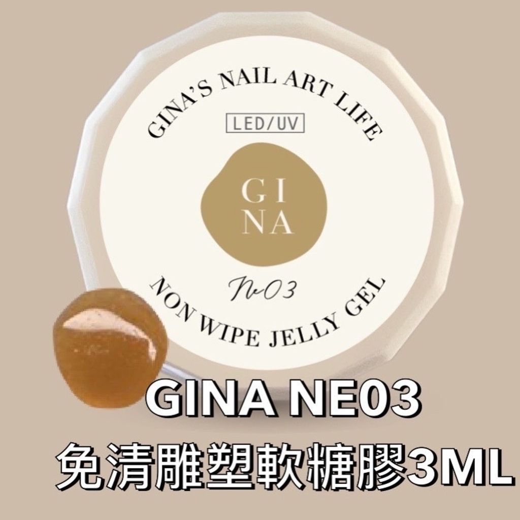 sg-11134201-22110-8enww4hz9gjv7b