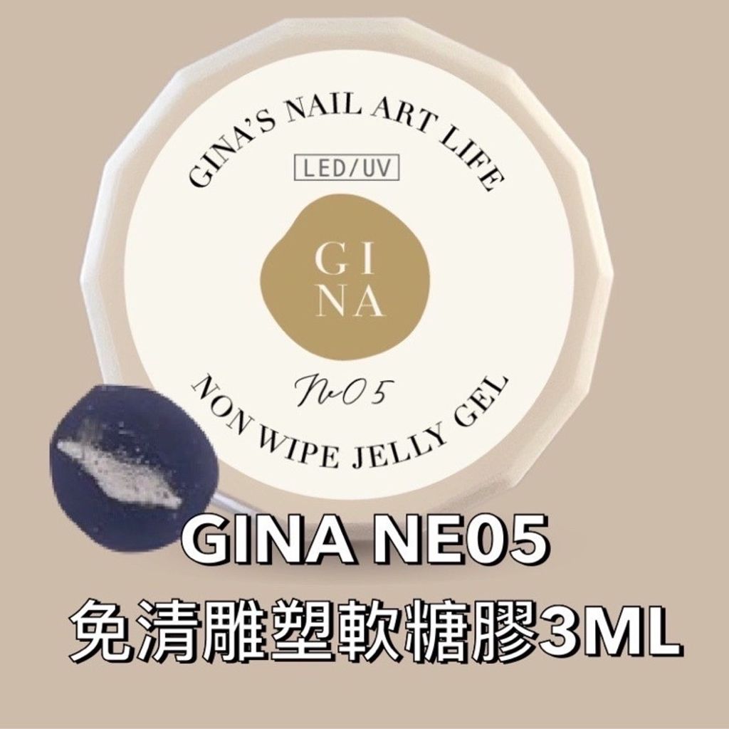 sg-11134201-22110-8q9wg5hz9gjvfd