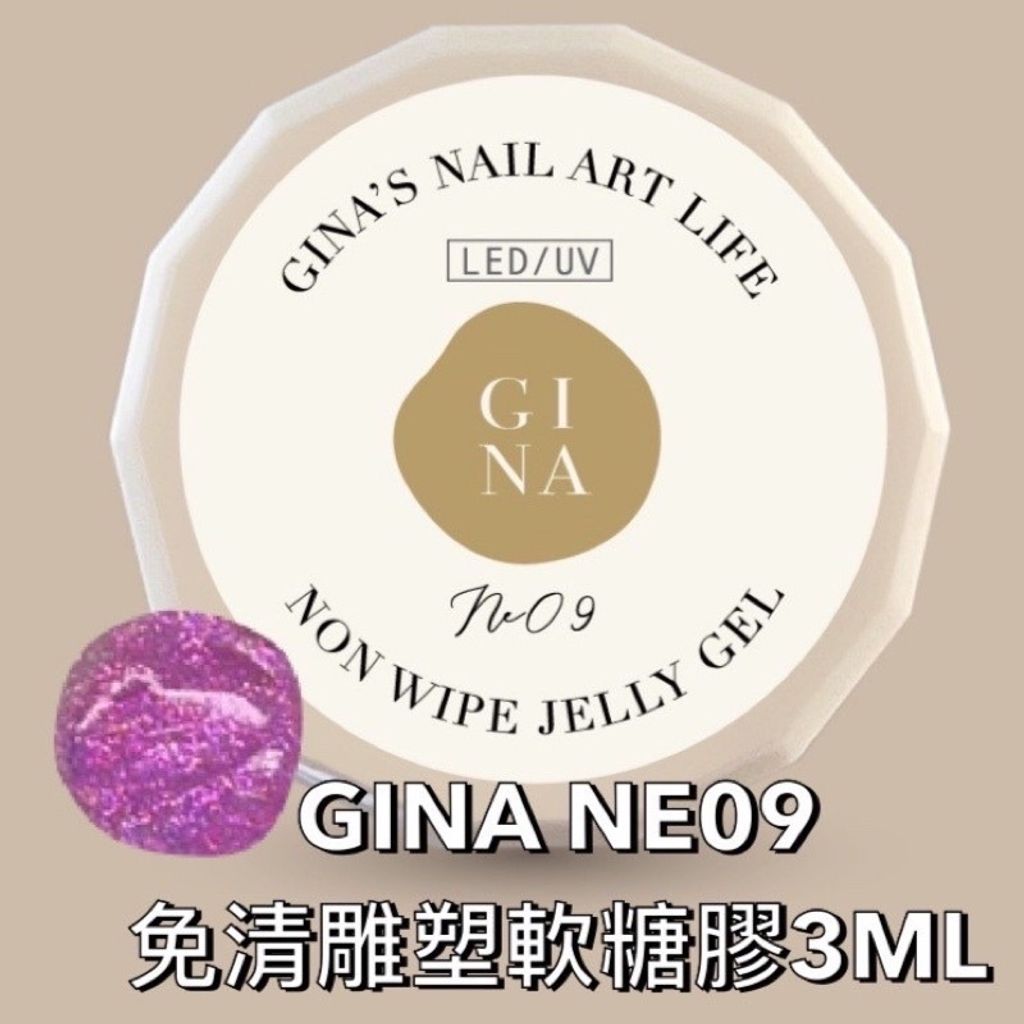 sg-11134201-22110-a3nzypa49gjv16