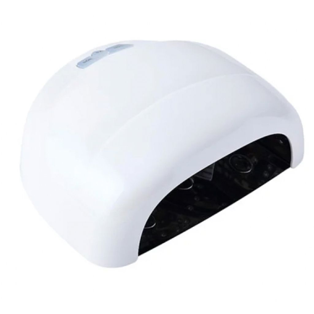 tw-11134207-7qukx-lijo9n4ox8hudb