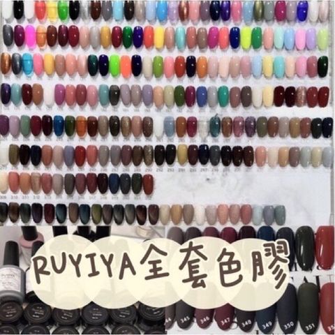 tw-11134207-7qukw-lkhz3ml5k23a90