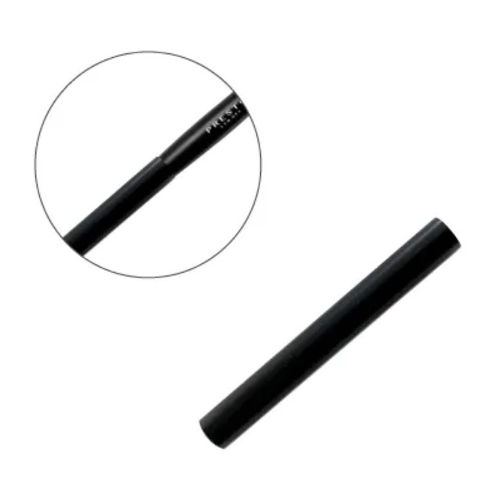 sg-11134201-22100-u33vj10m8tivbd