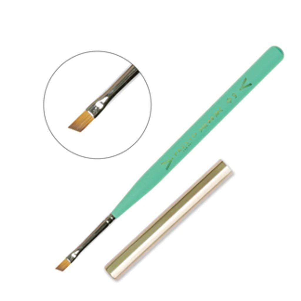 tw-11134207-7qul9-lk4wbfptpd8t56