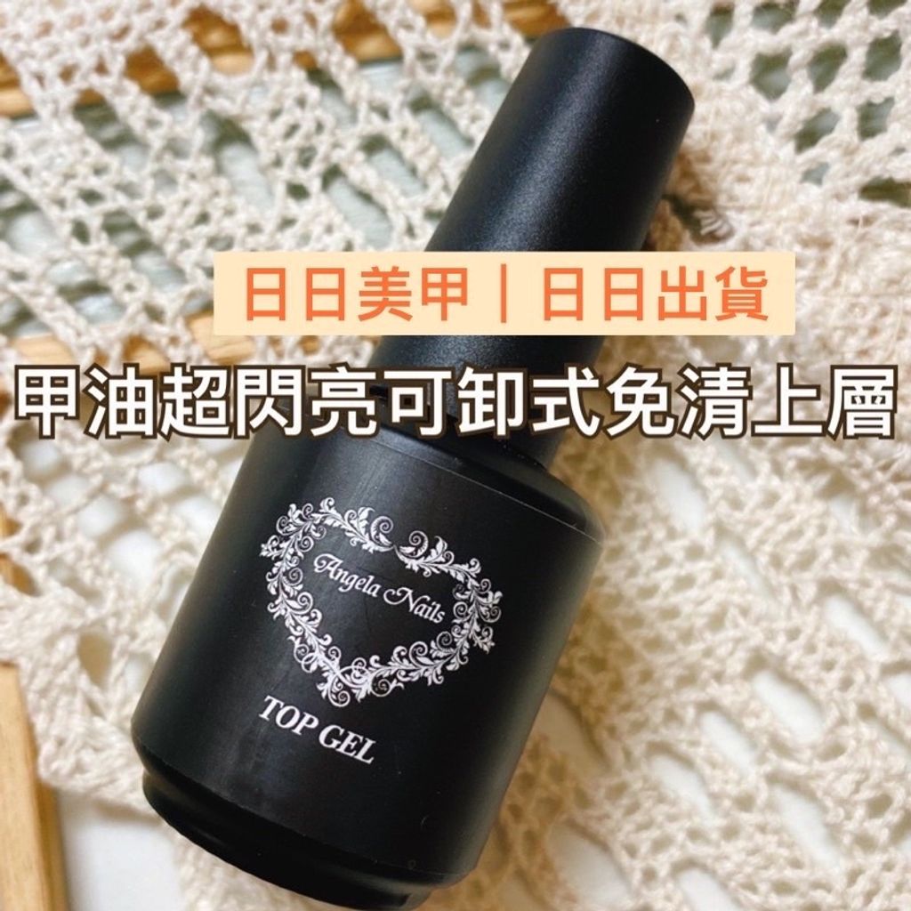 sg-11134201-22110-kxu5ciwshqjv67