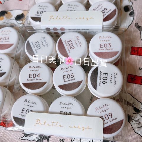 tw-11134207-7quky-lhda5rnjbs4p6a