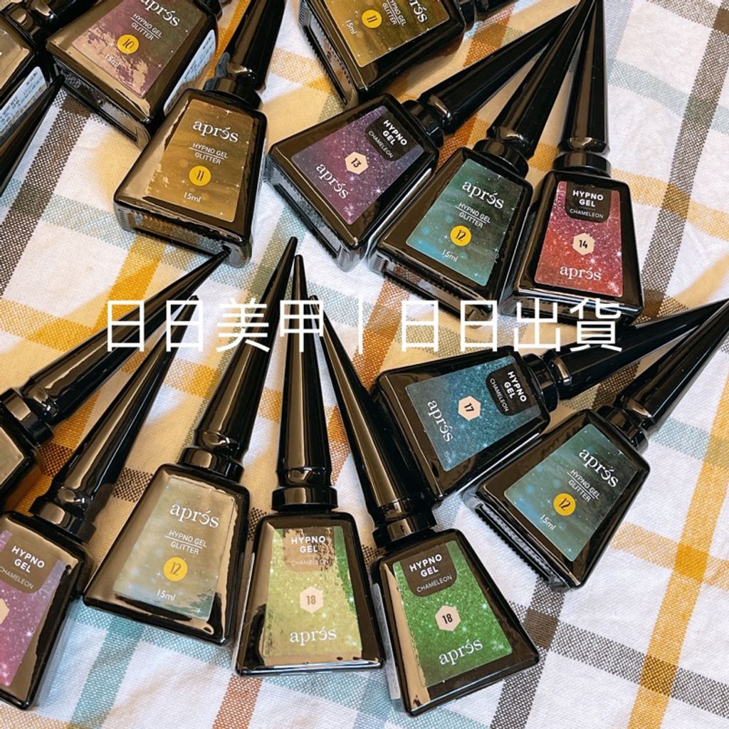 tw-11134207-23020-o2c6754lgunv91
