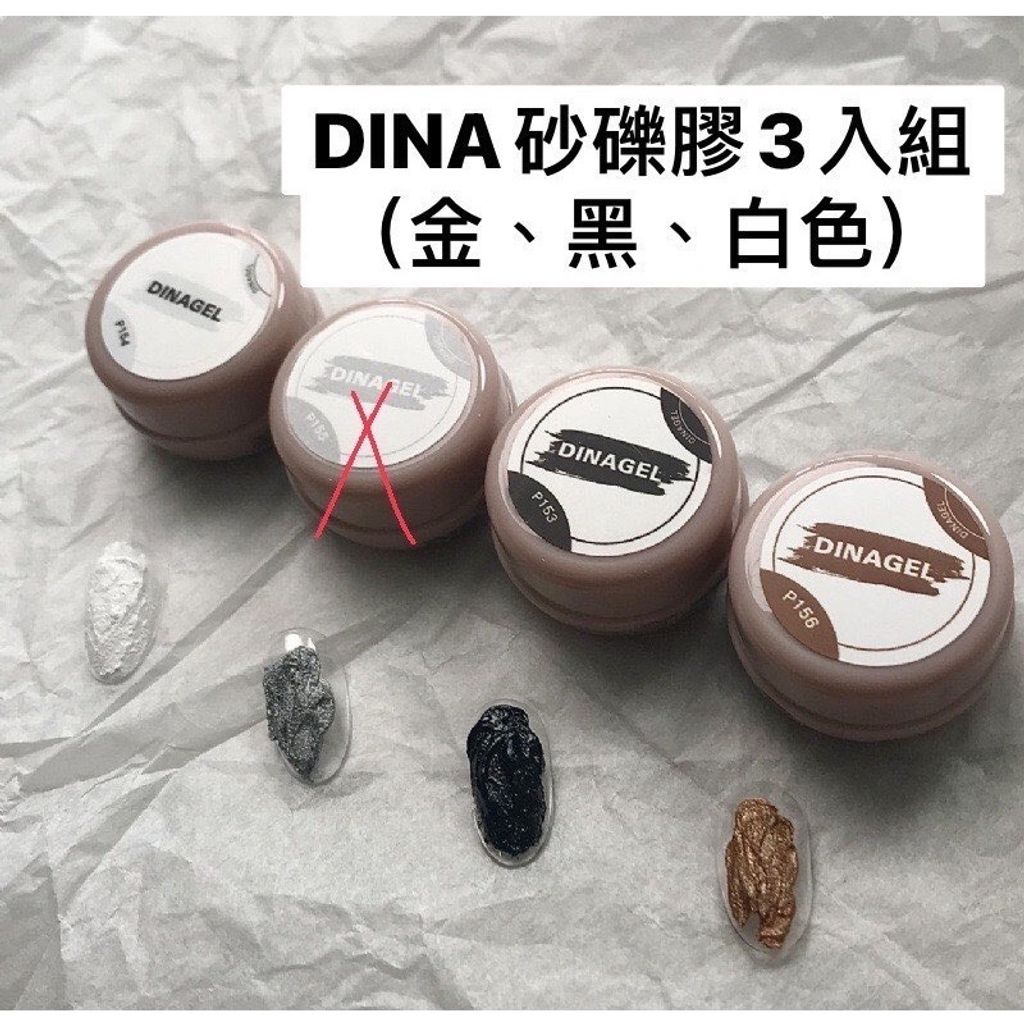4d295a34bc807a5a97a3c789db0176b8