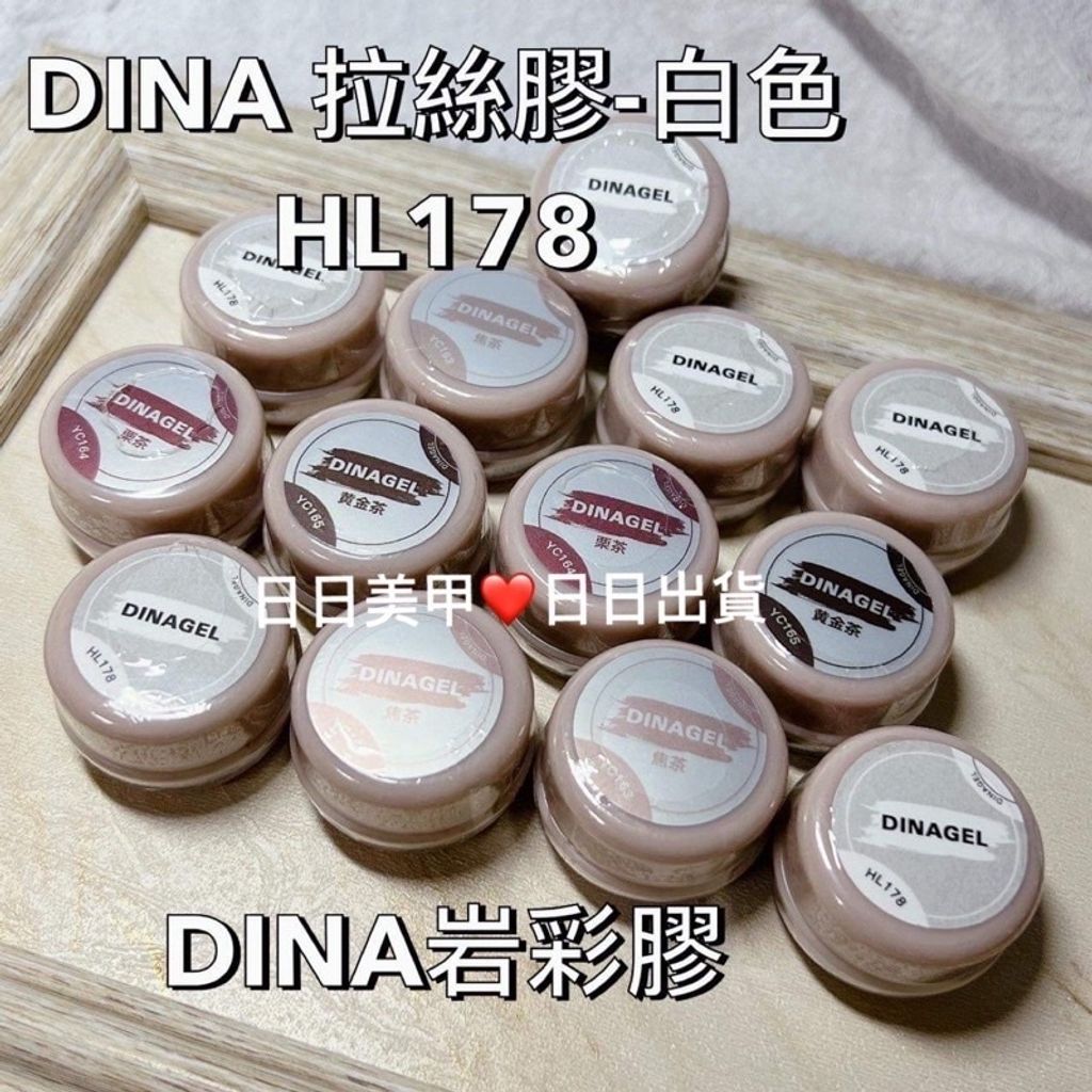 eaef62f5751f69ac49dd512eb5f605fe