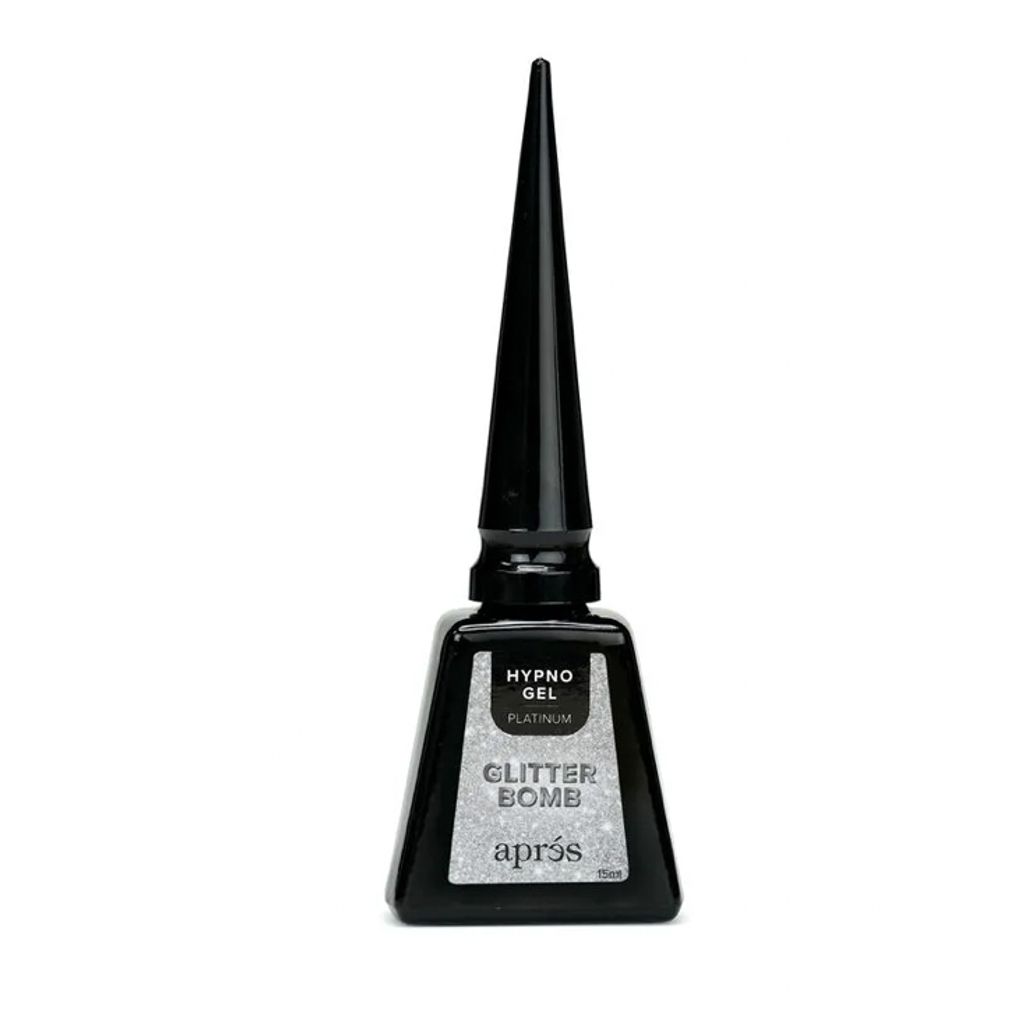 tw-11134207-7qul2-ljdrm0od45h0ed