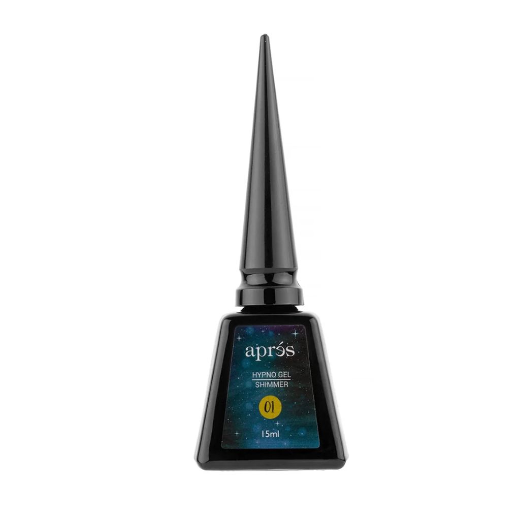tw-11134207-7qul3-ljdrm0od5k1g9e