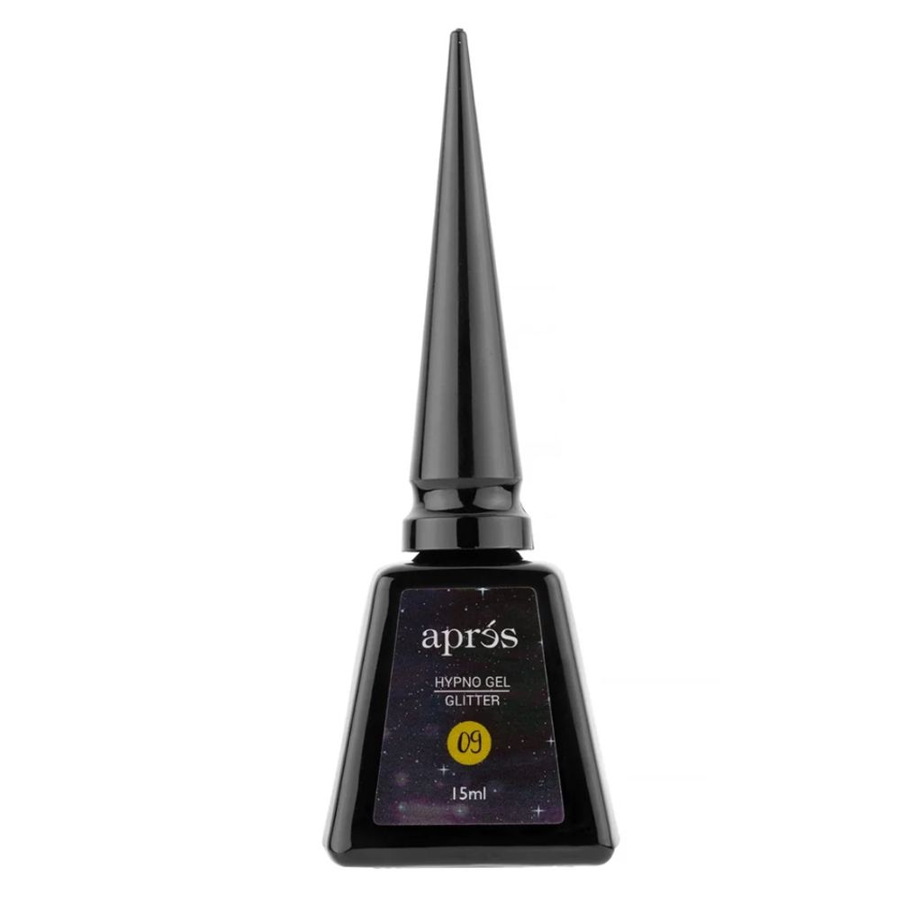 tw-11134207-7qula-ljdrm0odi72ab6