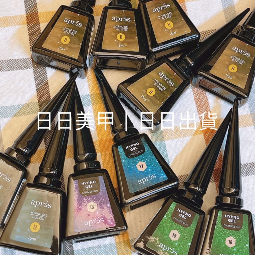 tw-11134207-23020-ka09cqsggunvad