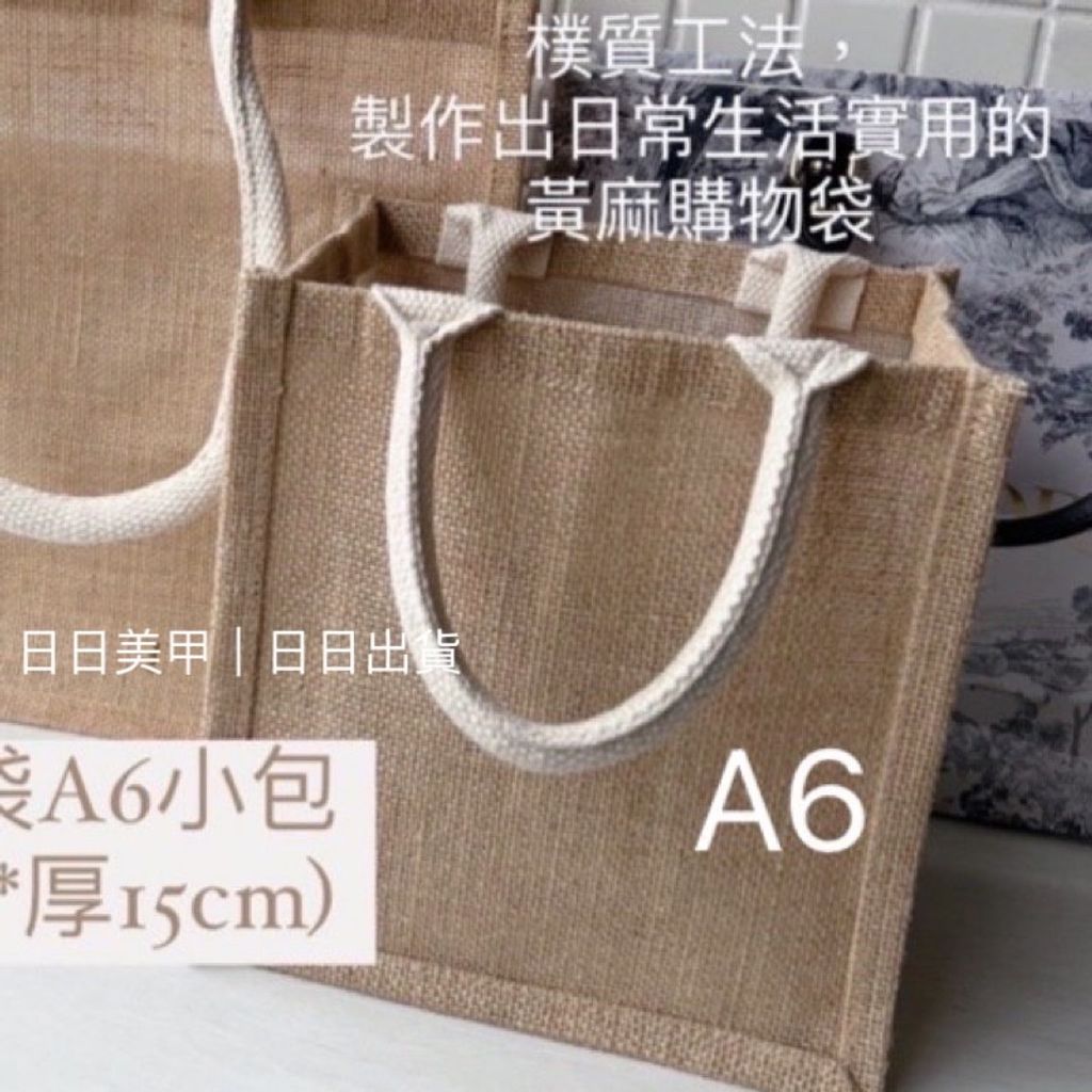 sg-11134201-22120-g4x515swbskvb1