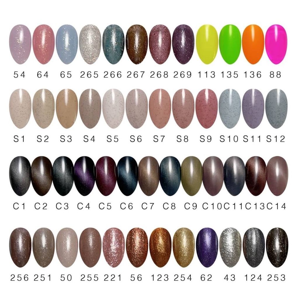 sg-11134201-22110-orjmppa8kkjv0d